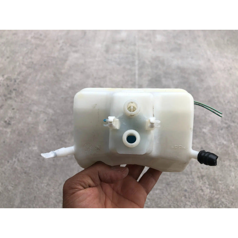 Deposito Liquido De Frenos Para Audi A4 2009