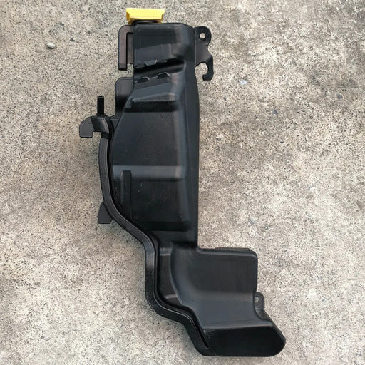 Deposito De Anticongelante Para Dodge Ram 2009, 2010, 2011, 2012, 2013, 2014, 2015, 2016, 2017, 2018, 2019, 2020 Original