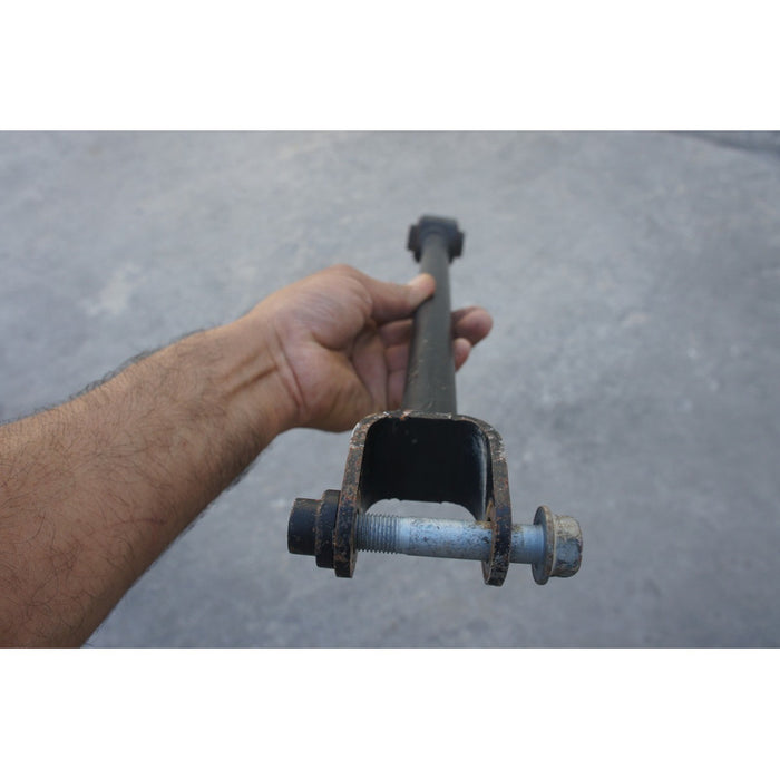 Tirante Trasero Izquierdo Honda Pilot 2016 - 2018 3.5