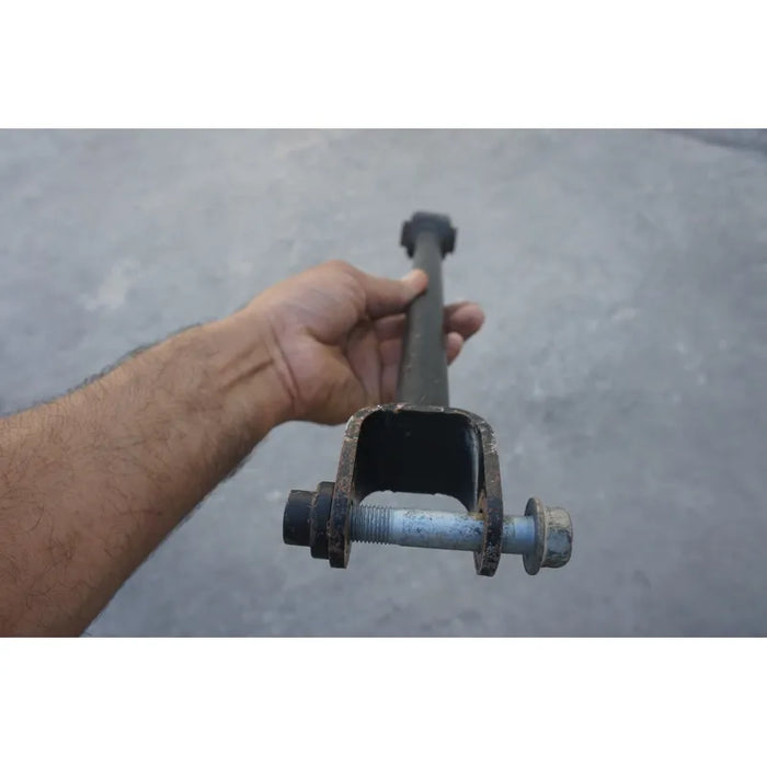 Tirante Trasero Izquierdo Para Honda Pilot 2016, 2017, 2018 Motor 3.5