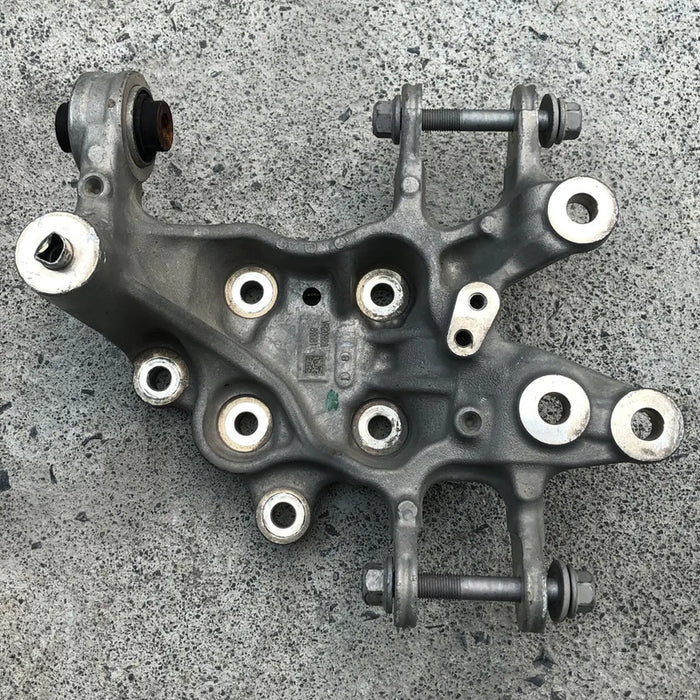 Mango Trasero Derecho Original Para Honda Accord 2018, 2019, 2020, 2021, 2022 Motor 1.5
