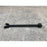 Tirante Trasero Izquierdo Para Honda Pilot 2016, 2017, 2018, 2019 Motor 3.5