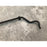 Barra Estabilizadora Delantera Para Mini Cooper 2007, 2010, 2011, 2012, 2013, 2014, 2015 Motor 1.6