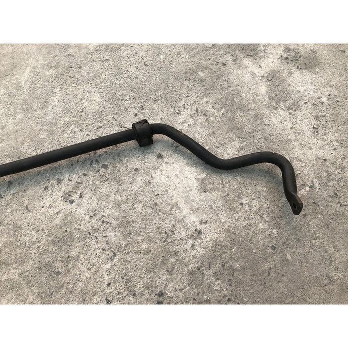 Barra Estabilizadora Delantera Para Mini Cooper 2007, 2010, 2011, 2012, 2013, 2014, 2015 Motor 1.6