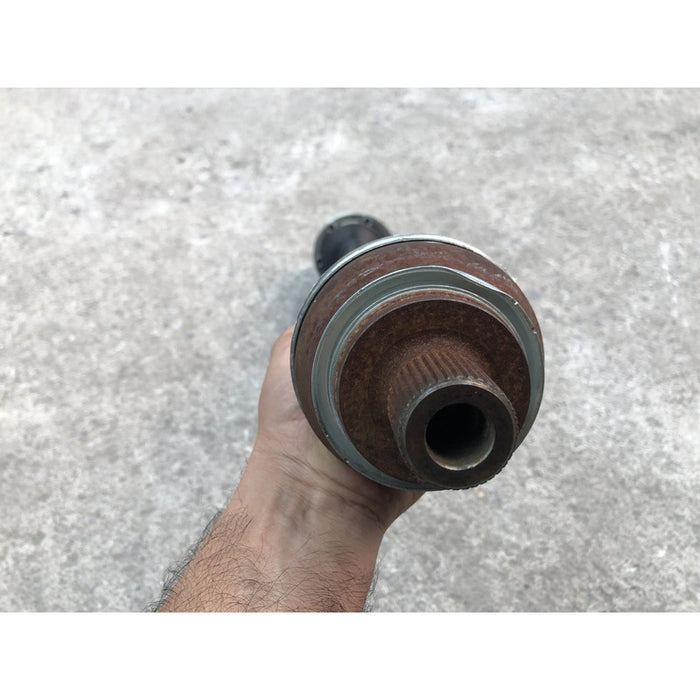 Junta Homocinetica Trasera Izquierda Original Para Audi A4 2017, 2018, 2019, 2020, 2021, 2022, 2023 Motor 2.0