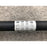 Junta Homocinetica Trasera Derecha Bmw 228i 2020 Motor 2.0, Original