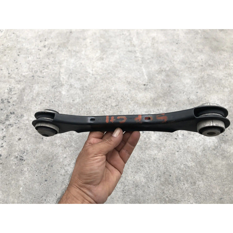 Tirante Trasero Izquierdo Superior Para Bmw 320 2013, 2014, 2015, 2016, 2017, 2018 Motor 2.0