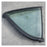 Vidrio De Puerta Costado Trasero Derecho Para Nissan Versa 2013, 2014, 2015, 2016, 2017, 2018