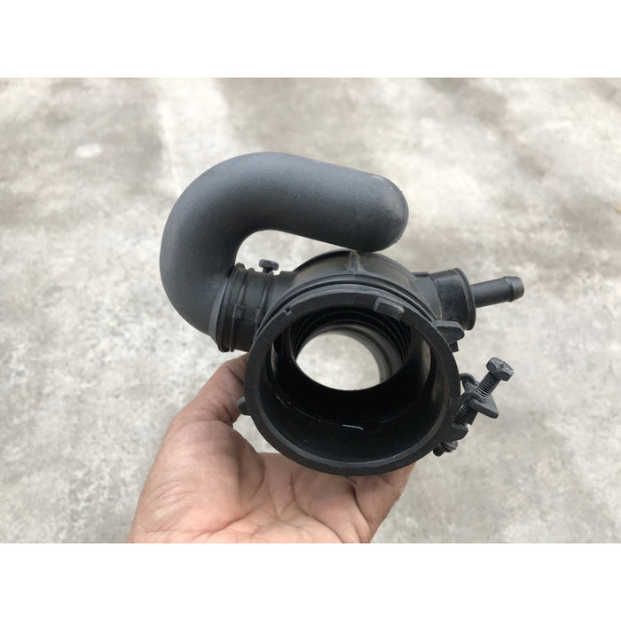 Manguera Porta Filtro -genuina Hyundai Elantra 2011-2016 1.8