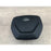 Bolsa De Aire Volante Para Land Rover Discovery 2017, 2018, 2019 Completa Original
