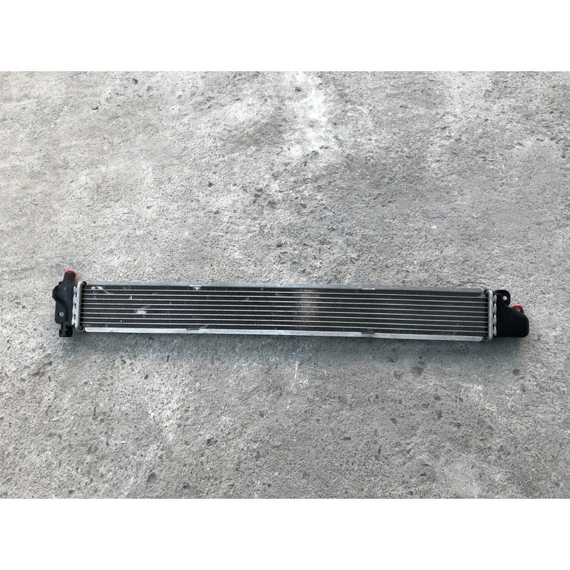 Enfriador Inversor para Sonata Hybrid 2011, 2012, 2013, 2015 2.4