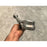 Tirante De Control Delantero Derecho Para Audi Q5 2010, 2011 - Motor 2.0 Litros, 4 Cilindros, Original