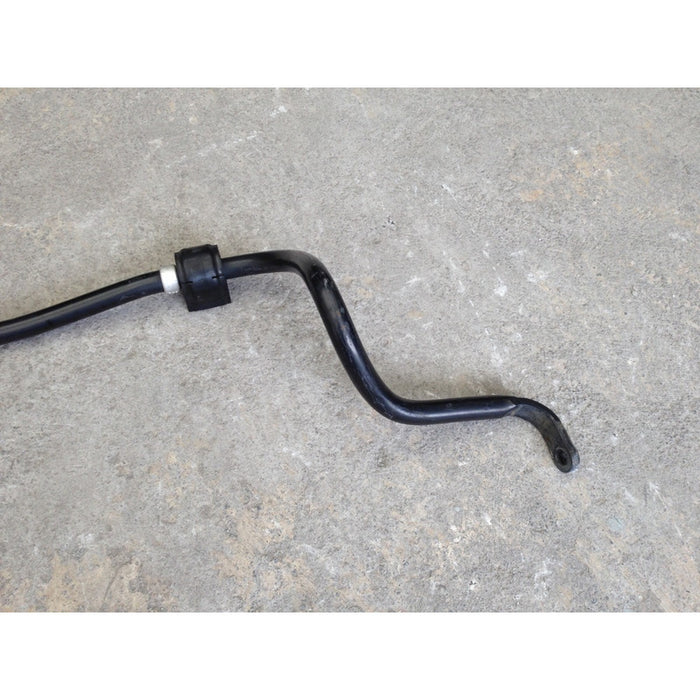 Barra Estabilizadora Delantera Mazda Cx5 2013 Al 2016 2.5
