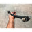 Tirante Trasero Derecho Hacia Atras Para Jeep Grand Cherokee 2016, 2017, 2018, 2019, 2020, 2021