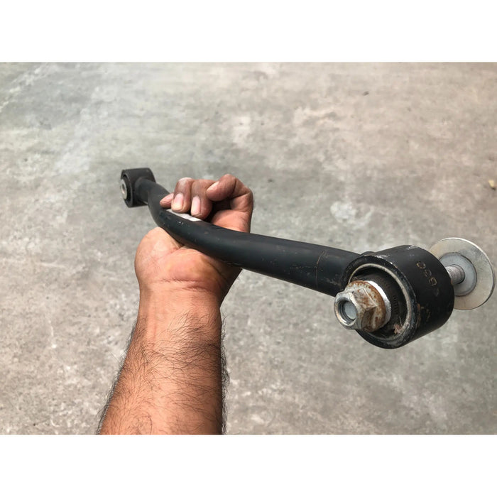 Tirante Trasero Derecho Hacia Atras Para Jeep Grand Cherokee 2016, 2017, 2018, 2019, 2020, 2021