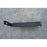 Guia Defensa Delantera Izquierda Para Chevrolet Chevy 2004, 2005, 2006, 2007, 2008