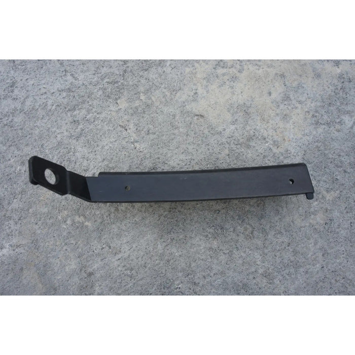 Guia Defensa Delantera Izquierda Para Chevrolet Chevy 2004, 2005, 2006, 2007, 2008