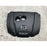 Cubierta De Motor Para Mazda Cx5, Cx-5 2016, 2017, 2018, 2019, 2020, 2021, 2022, 2023 (2.5 Litros) Original
