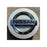 Copa Centro Rin Nissan Maxima 2003 - 2020