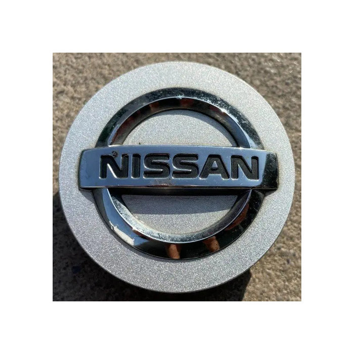 Copa Centro Rin Nissan Maxima 2003 - 2020