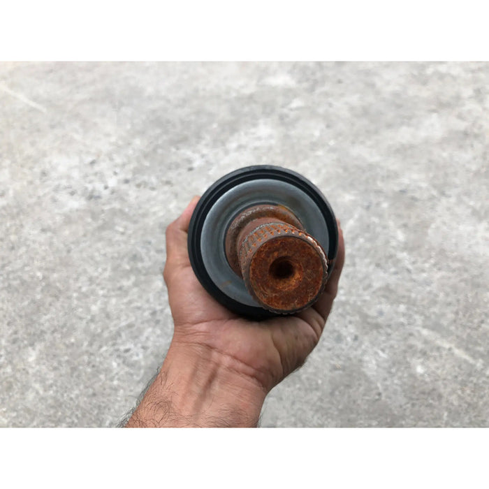 Junta Homocinetica Trasera Derecha Challenger 2015 2016 2017 2018 2019 2020 2021 2022 2023 Motor 3.6, Original