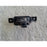 Par De Focos Luz Placa Trasera Para Volkswagen Tiguan 2009, 2010, 2011, 2012, 2013, 2014, 2015, 2016, 2017