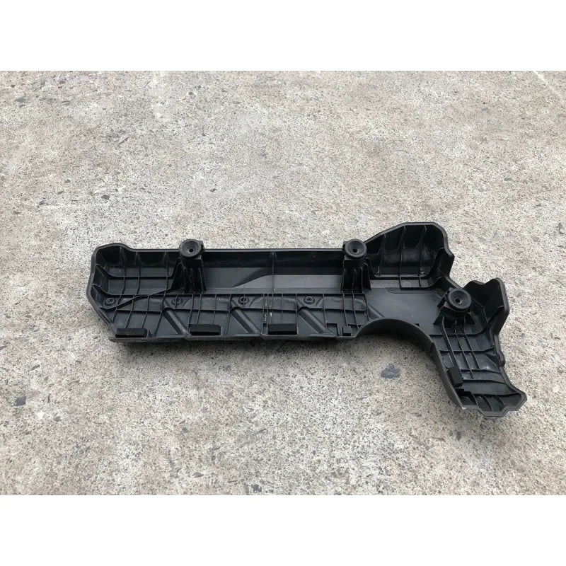 Cubierta Motor Para Accent 2020, 2021, 2022, 2023 (motor 1.6)