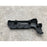 Cubierta Motor Para Accent 2020, 2021, 2022, 2023 (motor 1.6)