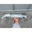 Bolsa De Aire Rodillas Copiloto Para Toyota 4runner 2012, 2013, 2014, 2015, 2016, 2017, 2018, 2019, 2020, Original