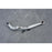 Horquilla Trasera Izquierda Original, Para Nissan Rogue 2015, 2016, 2017, 2018, 2019