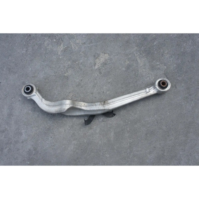 Horquilla Trasera Izquierda Original, Para Nissan Rogue 2015, 2016, 2017, 2018, 2019