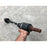 Junta Homocinetica Trasera Derecha Challenger 2015 2016 2017 2018 2019 2020 2021 2022 2023 Motor 3.6, Original