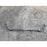 Barra Estabilizadora Trasera Original Para Mercedes Benz C300 2015, 2016, 2017, 2018, 2019, 2020, 2021 (motor 2.0 Litros)