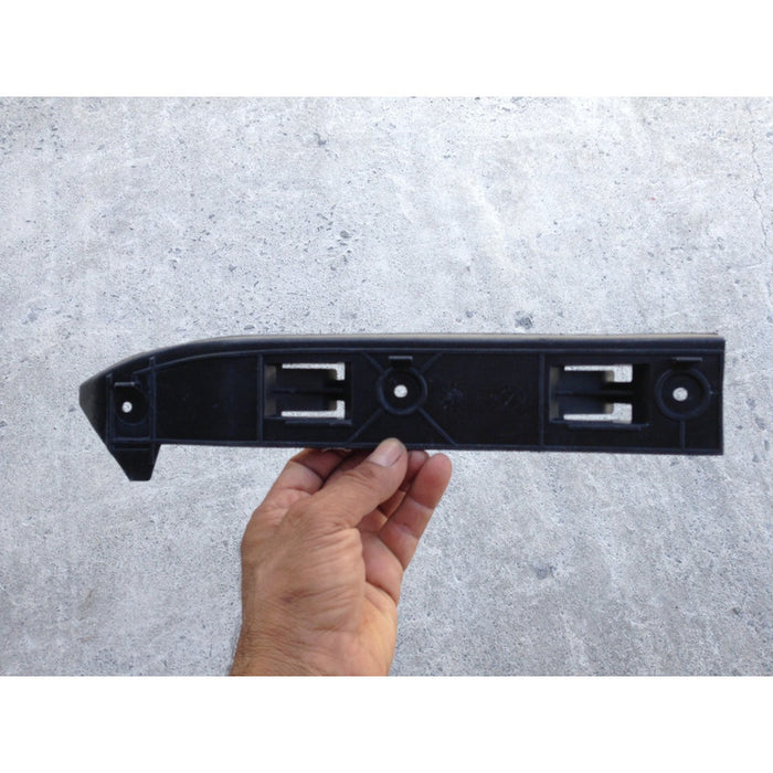 Guia Defensa Delantera Izquierda Jetta A4 1999 2005