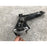 Horquilla Delantera Izquierda Jetta 2011 2012 2013 2014 2015 2016 2017 2018 Motor 1.4, Original