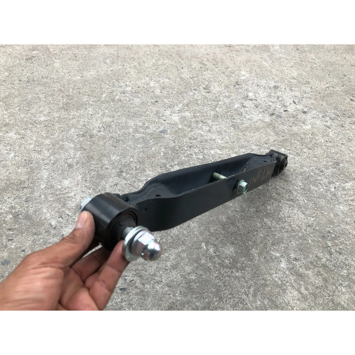 Tirante Trasero Izquierdo De Suspension Para Nissan Rogue 2017, 2018, 2019, 2020, 2021, 2022 - Original