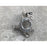 Mango Delantero Derecho Para Nissan  Nissan Altima 2019, 2020, 2021, 2022, 2023, 2024 - Motor 2.5 Litros, 4 Cilindros - Original