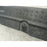 Relleno Alma Trasera Nissan Pathfinder 2016 - 2020 Original
