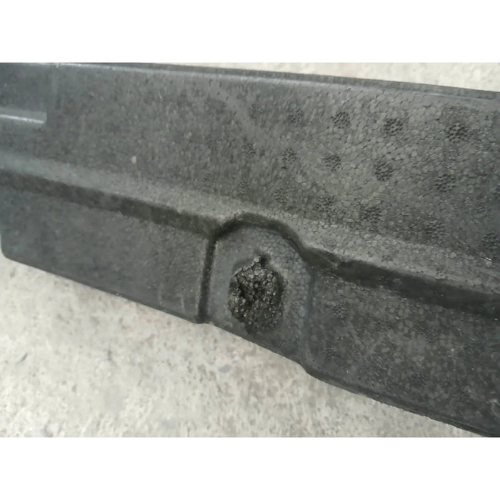 Relleno Alma Trasera Nissan Pathfinder 2016 - 2020 Original