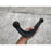 Tirante Trasero Derecho Superior Para Mazda Cx5 2018, 2019, 2020 (motor 2.5)