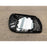 Luna Izquierda De Espejo Para Mazda6, Mazda 6 2003, 2004, 2005, 2006, 2007, 2008