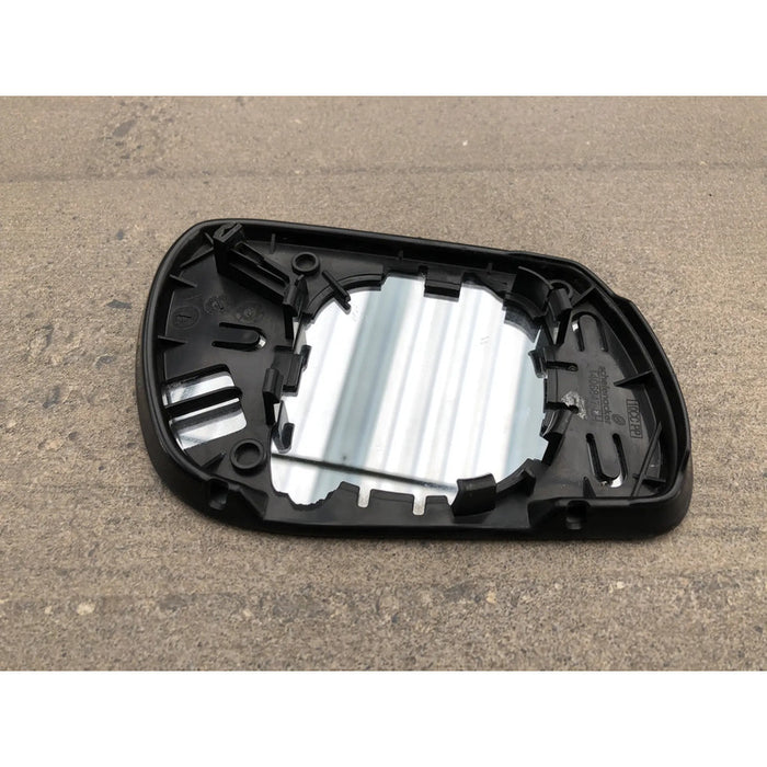 Luna Izquierda De Espejo Para Mazda6, Mazda 6 2003, 2004, 2005, 2006, 2007, 2008
