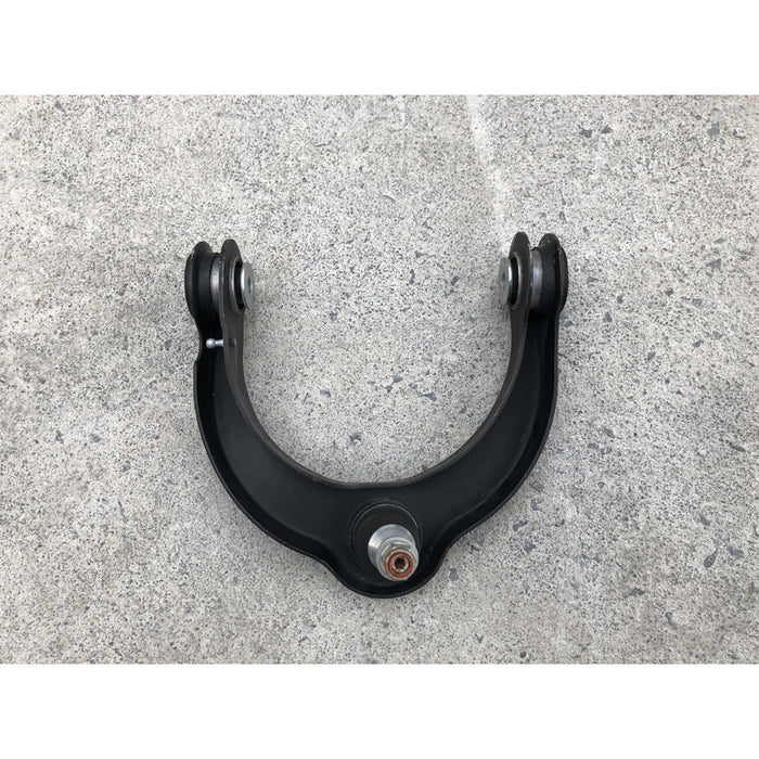 Horquilla Delantera Derecha Inferior Grand Cherokee 11 2019