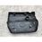 Cubierta De Motor Para Mazda 6, Mazda6 2009, 2010, 2011, 2012, 2013 (2.5 Litros) Original