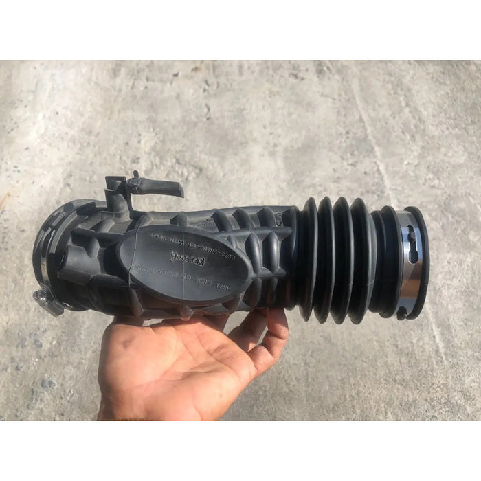 Manguera Porta Filtro Para Ford Fusion 2017, 2018, 2019, 2020 Motor 1.5