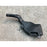 Deposito Limpia Parabrisas Para Audi A5 2009, 2010, 2011, 2012, 2013, 2014, 2015, 2016 Original