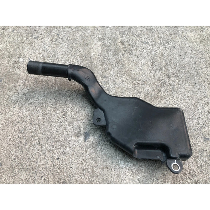 Deposito Limpia Parabrisas Para Audi A5 2009, 2010, 2011, 2012, 2013, 2014, 2015, 2016 Original