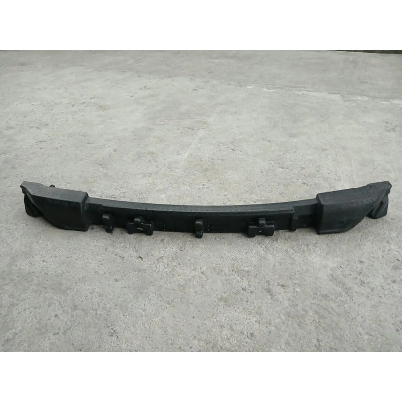 Relleno Alma Trasera para Nissan Pathfinder 2016 - 2020 Original