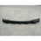 Relleno Alma Trasera Nissan Pathfinder 2016 - 2020 Original