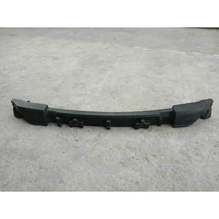 Relleno Alma Trasera Nissan Pathfinder 2016 - 2020 Original